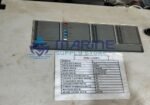 TYCO T1232 32 ZONE PANEL FIRE ALARM CONTROLLERS