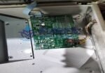 TYCO T1232 32 ZONE PANEL FIRE ALARM CONTROLLERS Aftermarket