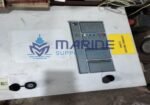 TYCO T1232 32 ZONE PANEL FIRE ALARM CONTROLLERS Refurbished