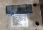 TYCO T1232 32 ZONE PANEL FIRE ALARM CONTROLLERS Reusable