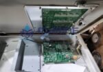 TYCO T1232 32 ZONE PANEL FIRE ALARM CONTROLLERS Second hand