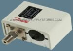 USED REFURBISHED PRESSURE SWITCH