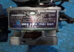 Zexel RHD6-MC Diesel Keiki Governor