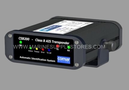 Comar CSB 200 CLASS B AIS Transponder