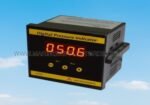 PRESSURE CONTROLLER SUPPLIER