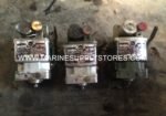 marine governor supplier