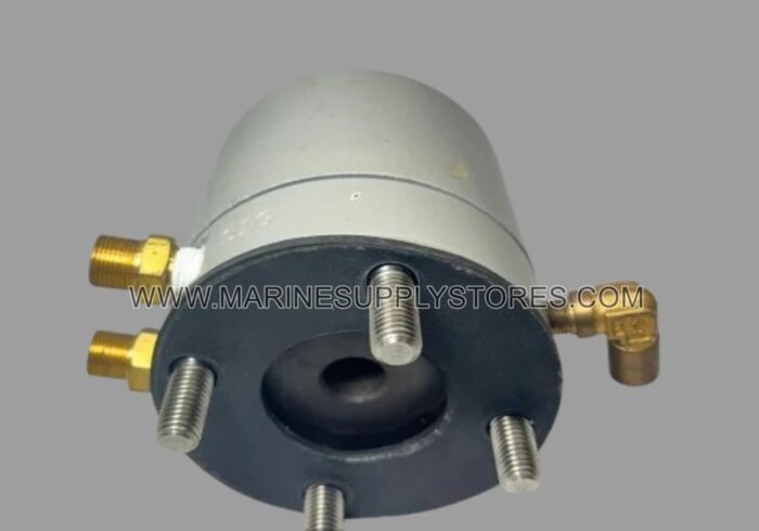 NAKAKITA AIR PURGE NS 967F supplier
