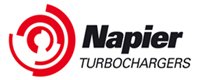 napier