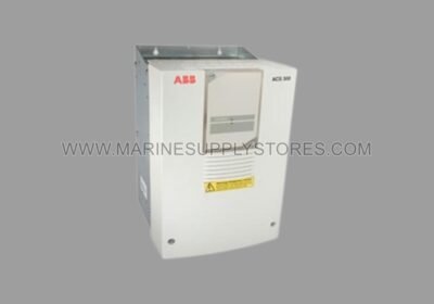 plc servo drive supplier