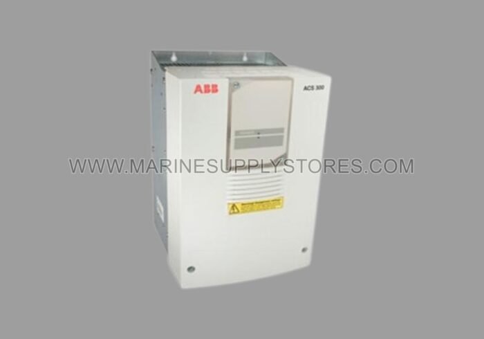 plc servo drive supplier