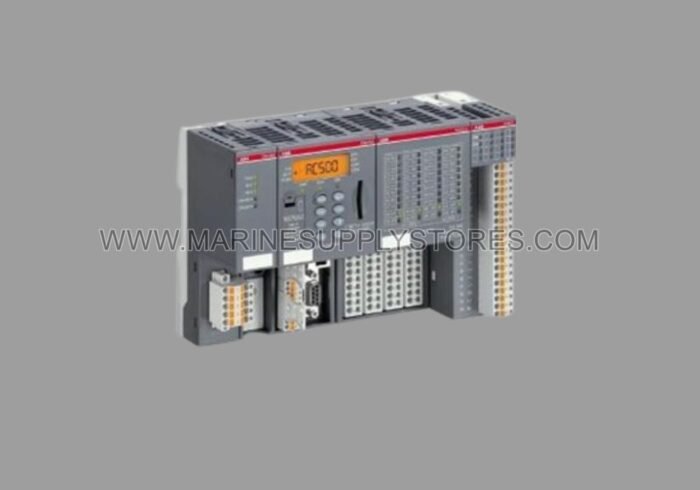 refurbished plc servo drive