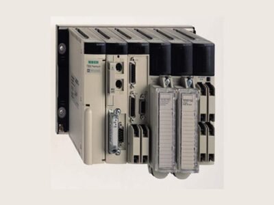 refurbished marine plc