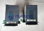 second hand Shinsung SMS-5000 Circuit Board
