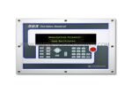 second hand WOODWARD ELECTRONIC CONTROLS